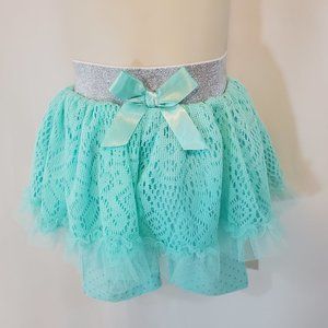 Girl's Skirt - Size 24 Month